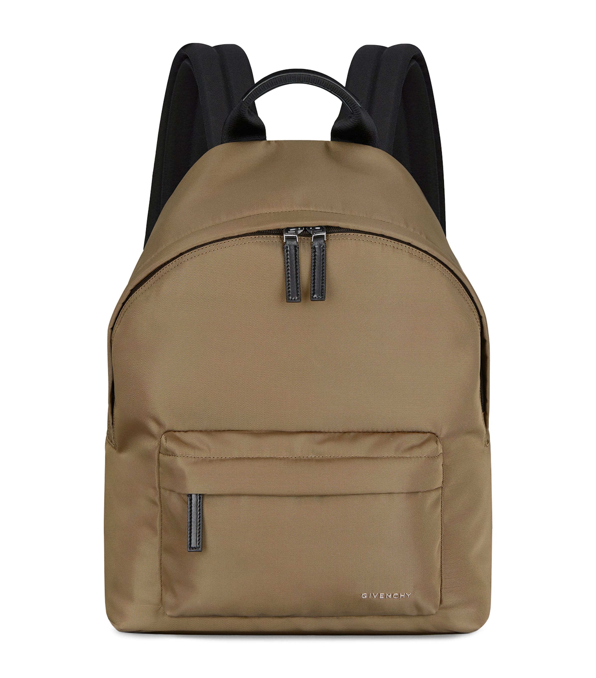Givenchy Essential U Backpack