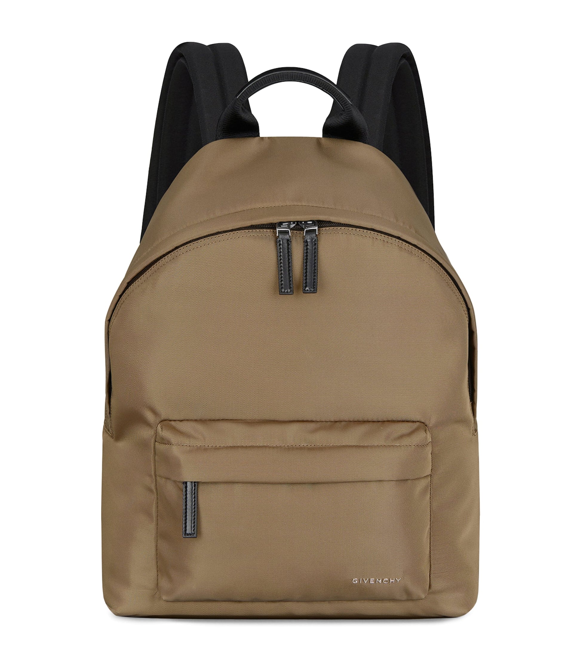Givenchy Essential U Backpack