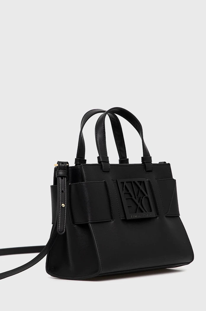 Armani Exchange Çanta