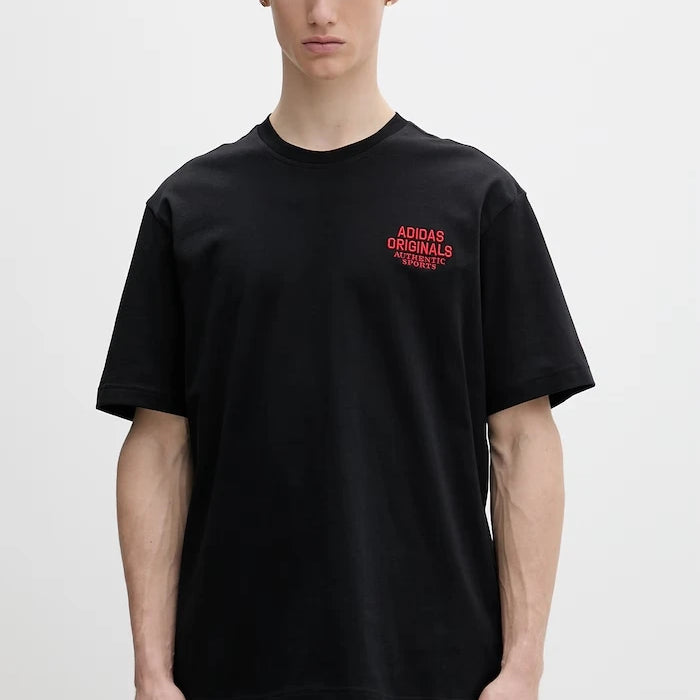 adidas Originals Pamuklu Tişört