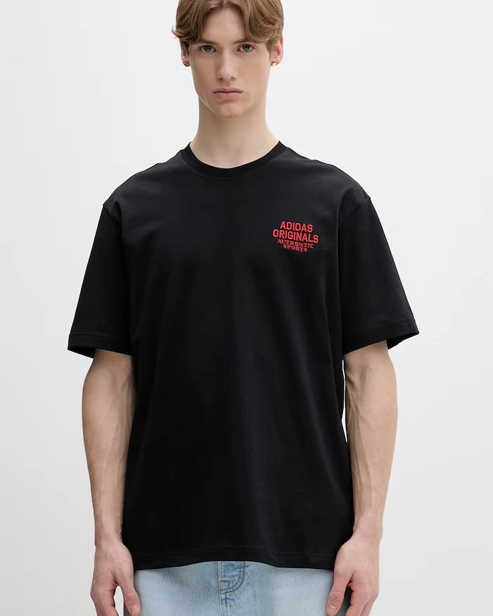 adidas Originals Pamuklu Tişört