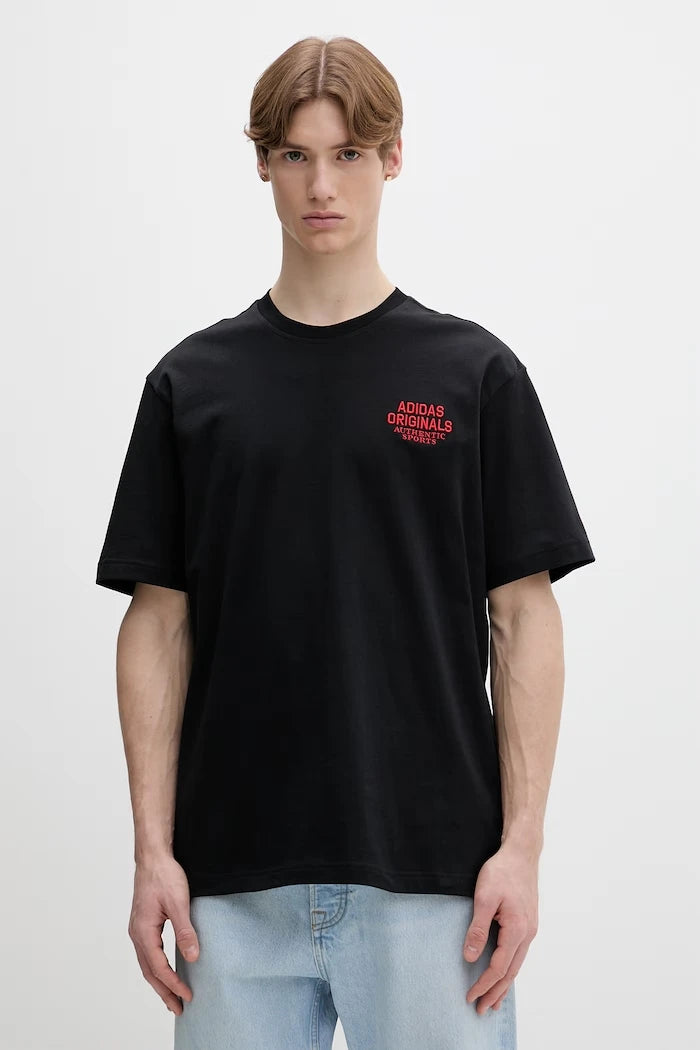 adidas Originals Pamuklu Tişört