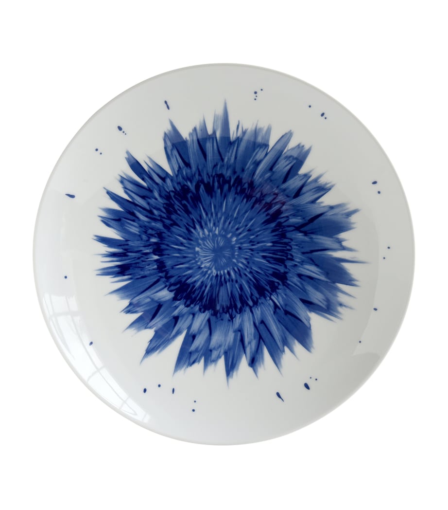 Bernardaud In Bloom Serving Bowl (29cm)