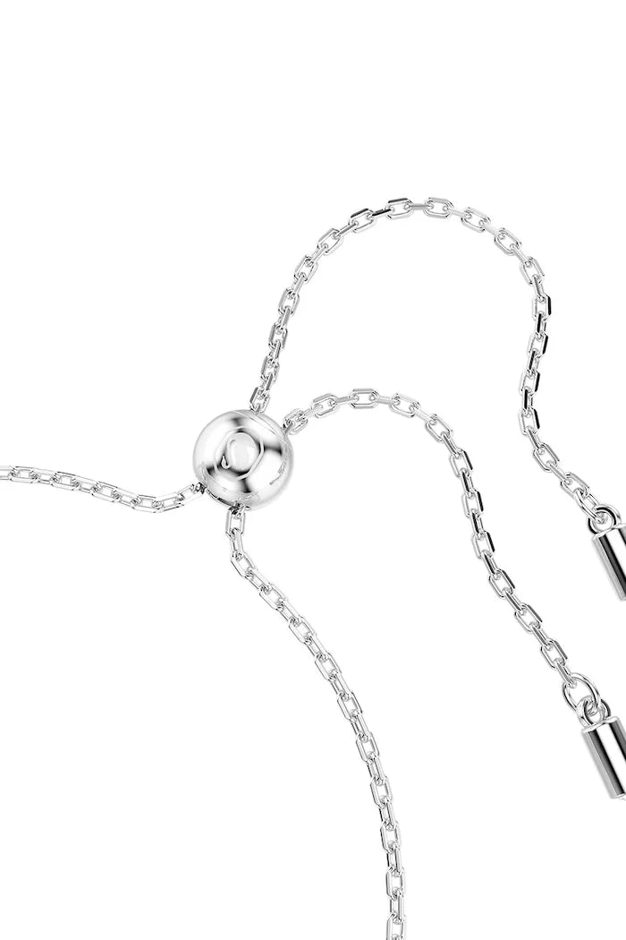 Гривна Swarovski UNA