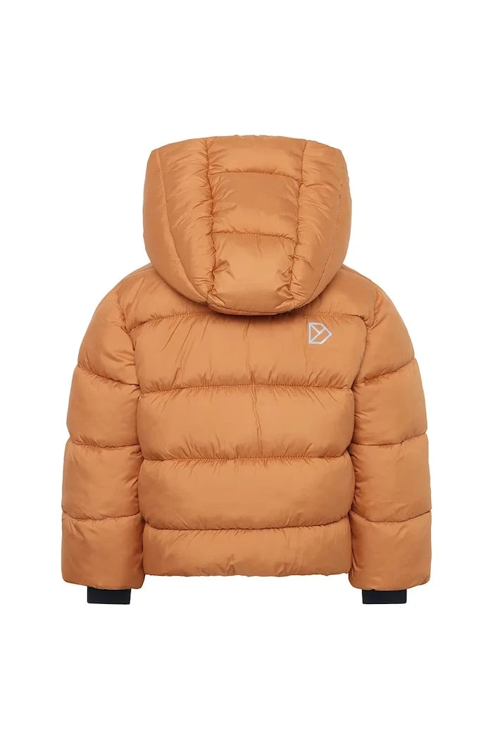 Детско яке Didriksons ROXEN KIDS JACKET