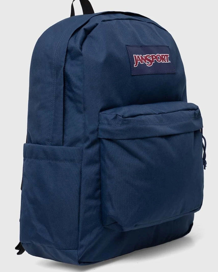 Раница Jansport