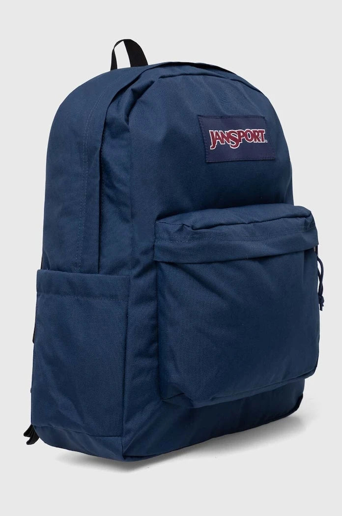 Jansport Sırt Çantası