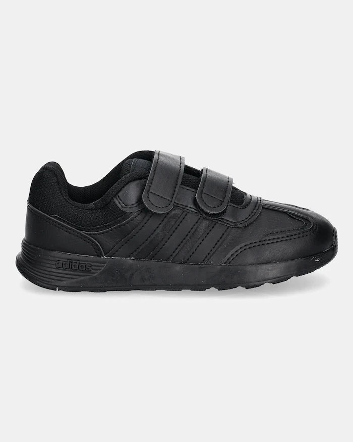 adidas TENSAUR SWITCH Çocuk Spor Ayakkabı