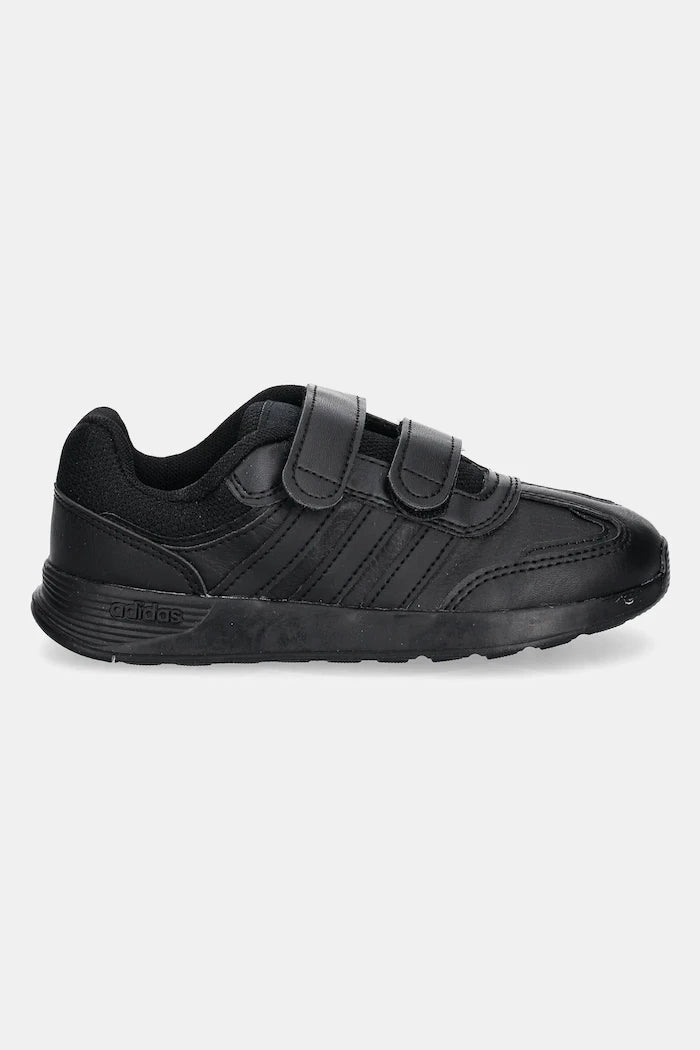 Детски маратонки adidas TENSAUR SWITCH