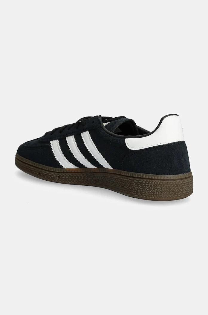 Маратонки adidas Originals Handball Spezial