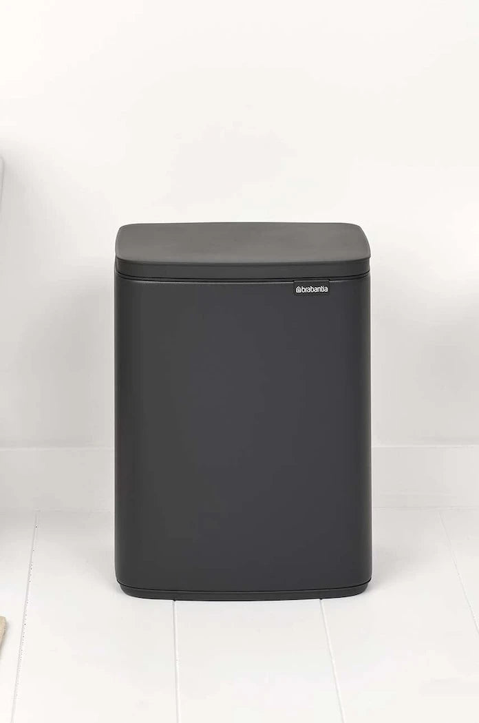 Brabantia Bo 12 L Çöp Kovası