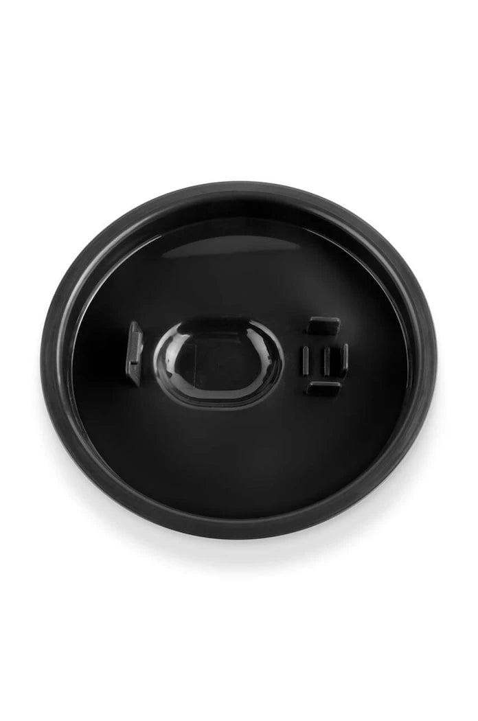 Vialli Design Fuori 680 ml