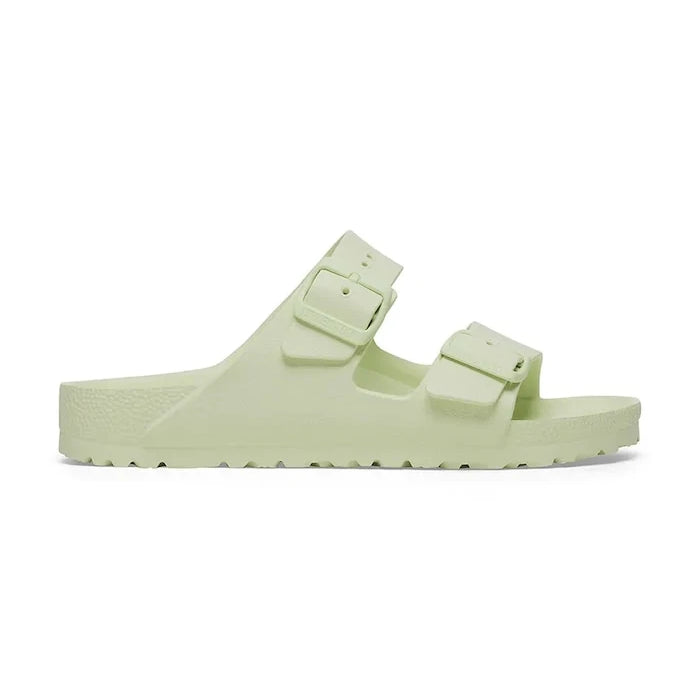 Чехли Birkenstock Arizona EVA