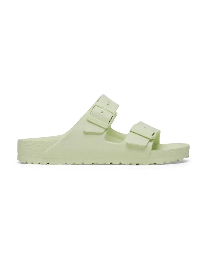 Birkenstock Arizona EVA Terlik