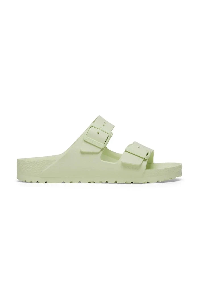 Чехли Birkenstock Arizona EVA
