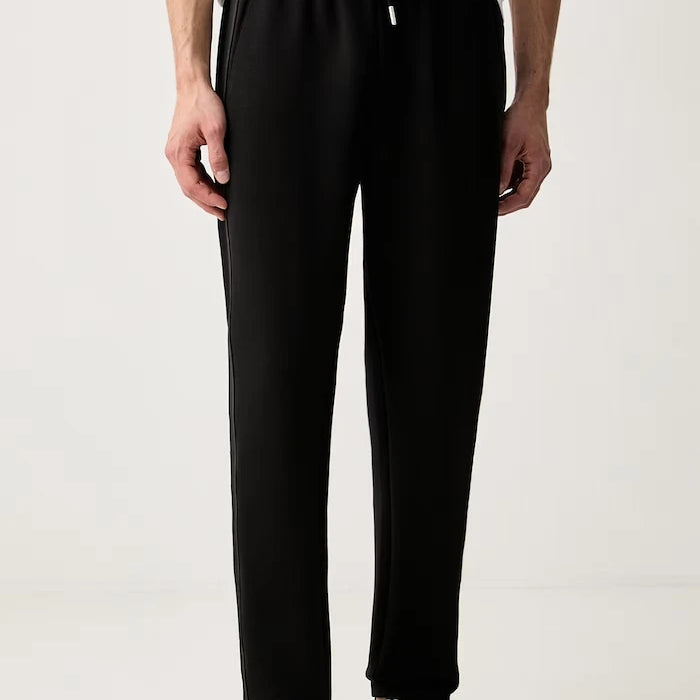 Karl Lagerfeld Erkek Spor Pantolon