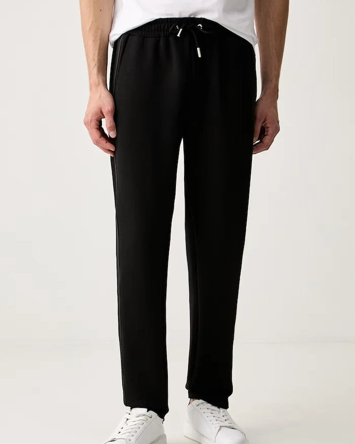 Karl Lagerfeld Erkek Spor Pantolon