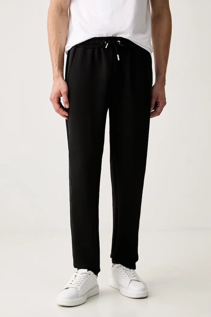 Karl Lagerfeld Erkek Spor Pantolon