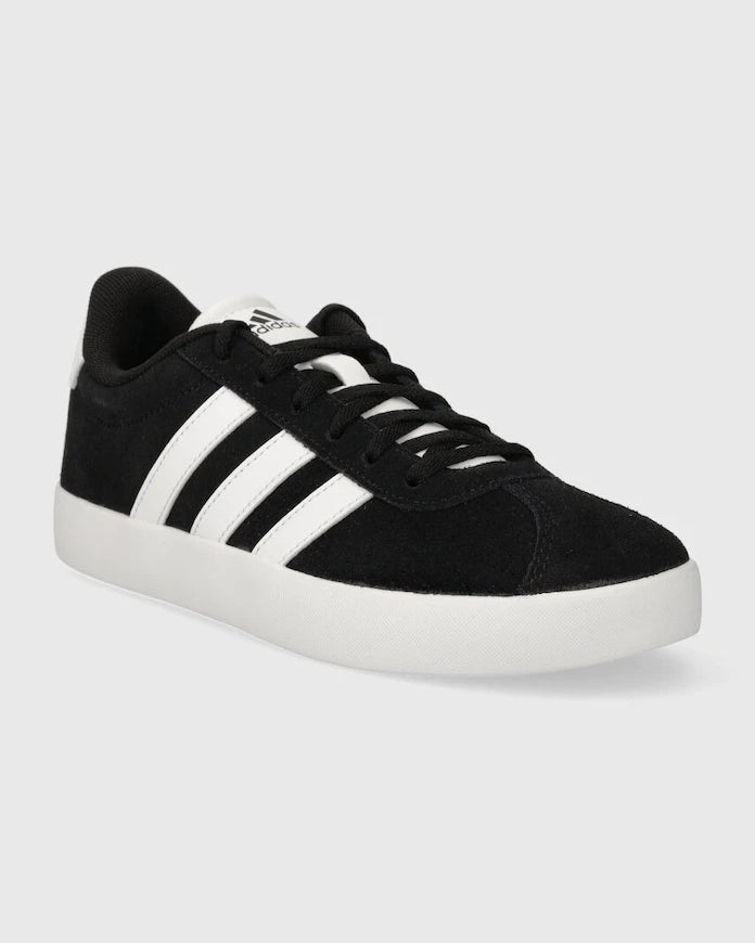 adidas VL COURT 3.0 K Çocuk Spor Ayakkabı