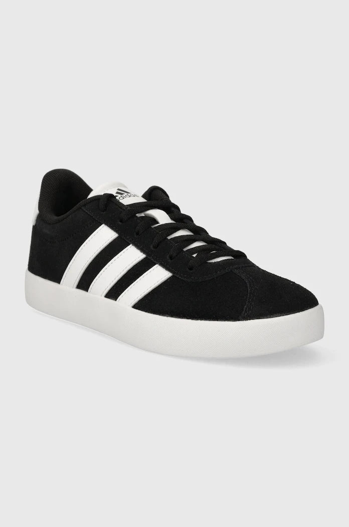 adidas VL COURT 3.0 K Çocuk Spor Ayakkabı