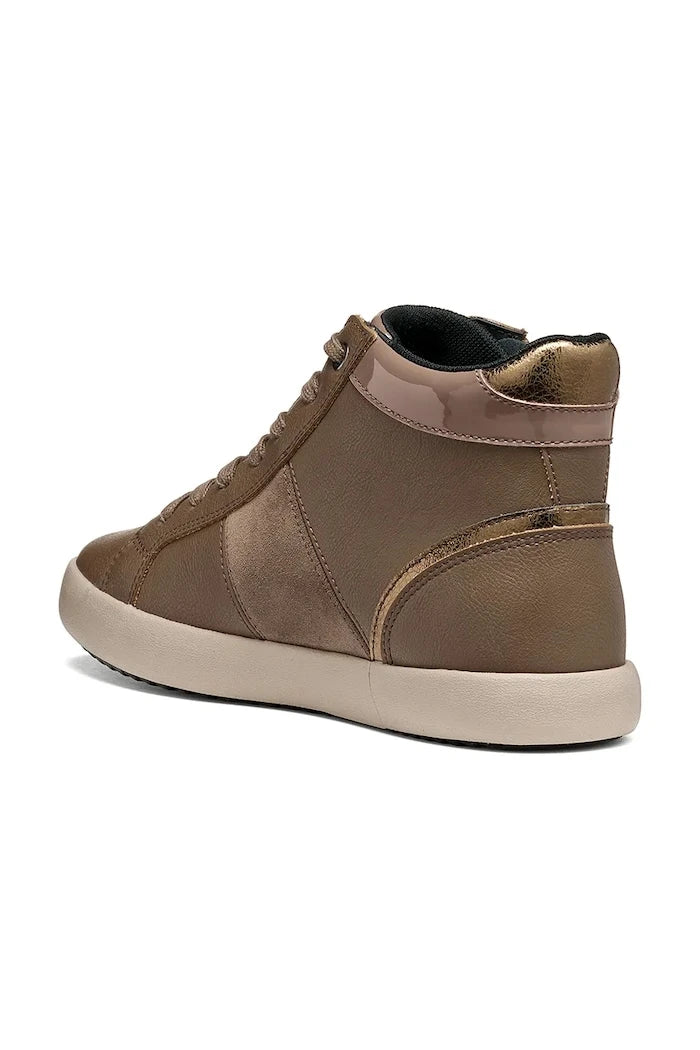 Geox D BLOMIEE маратонки дамски