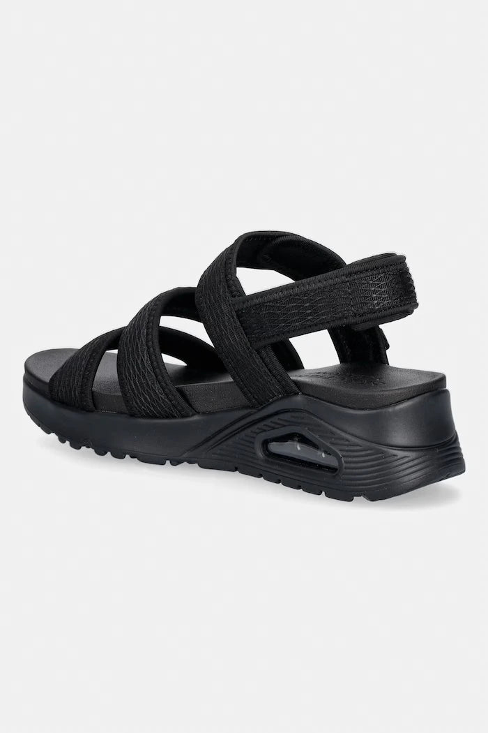 Skechers kadın trekking sandaletleri UNO SANDAL