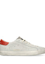 Suede Super-Star Sneakers