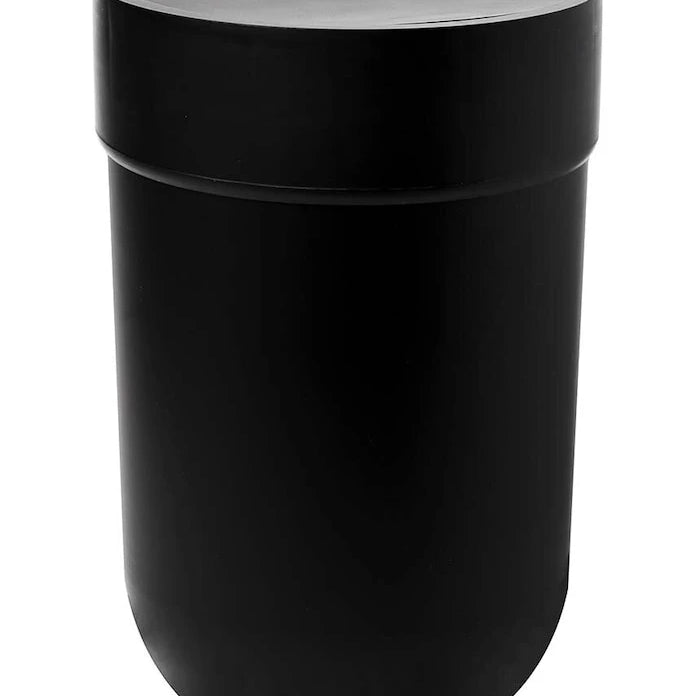 Кошче за боклук Umbra Touch Trash Can 6 L