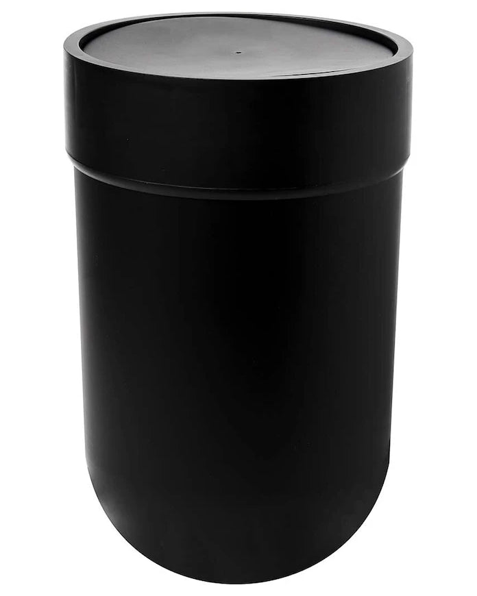 Umbra Touch Çöp Kovası 6 L