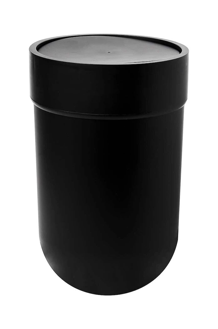 Umbra Touch Çöp Kovası 6 L