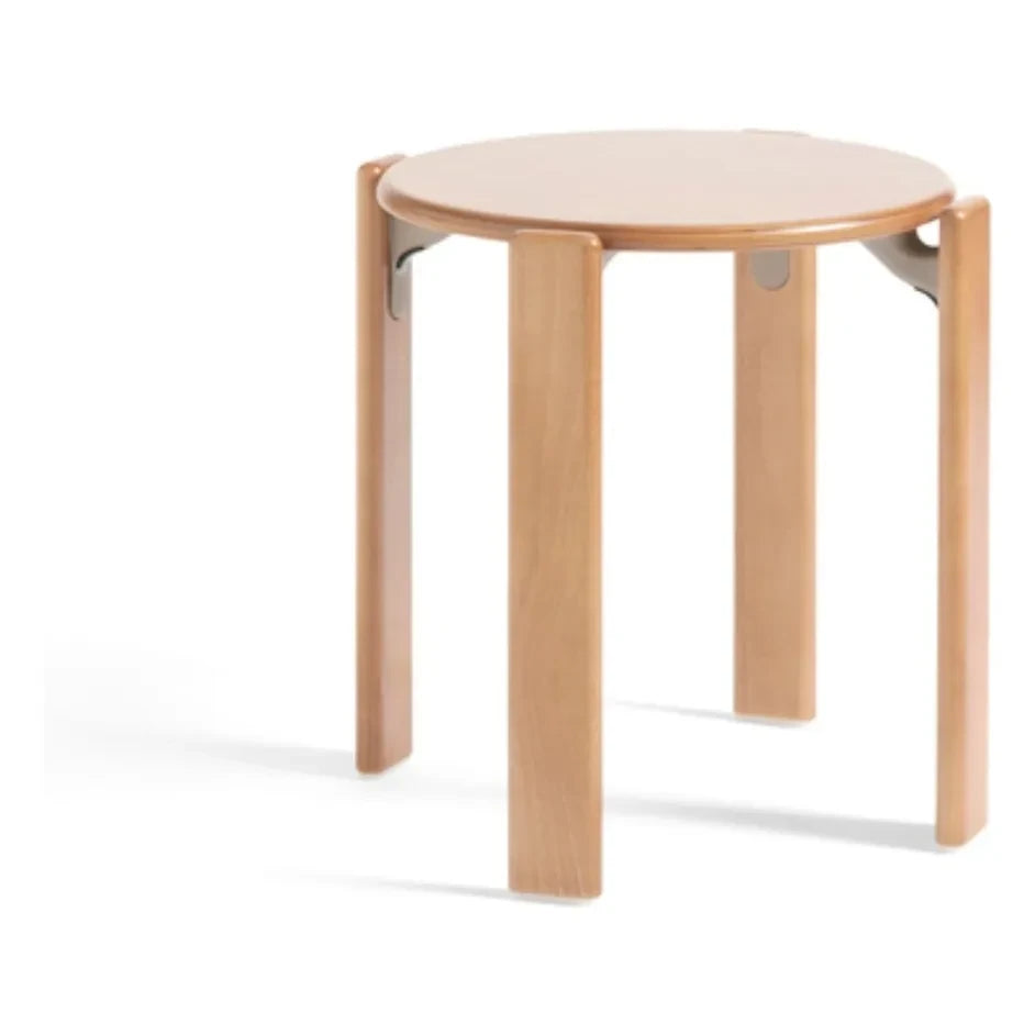 Hay - Rey stool | Natural
