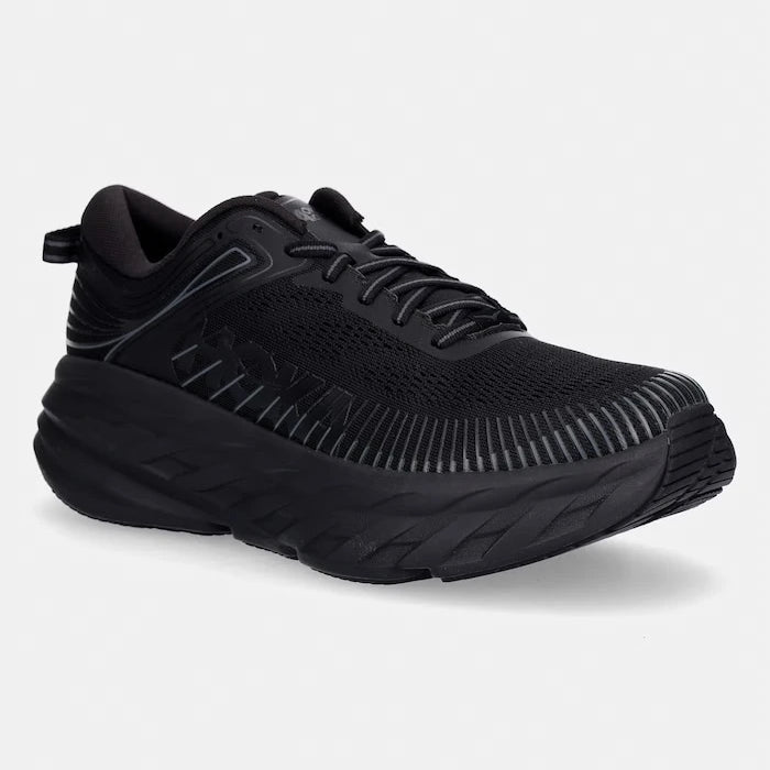 Обувки Hoka One One BONDI