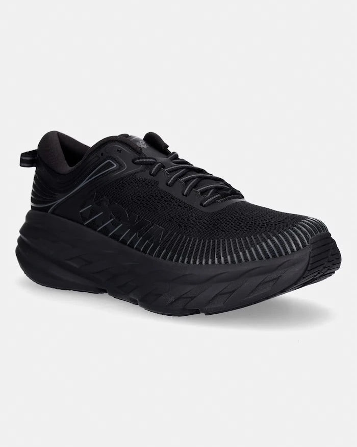 Обувки Hoka One One BONDI