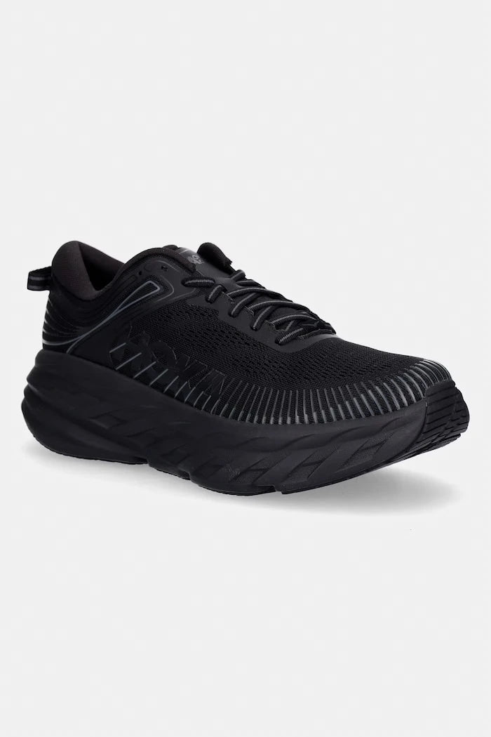 Обувки Hoka One One BONDI