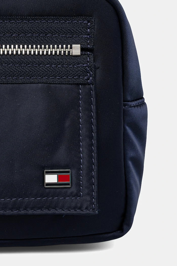 Tommy Hilfiger козметична чантичка за път мъжка