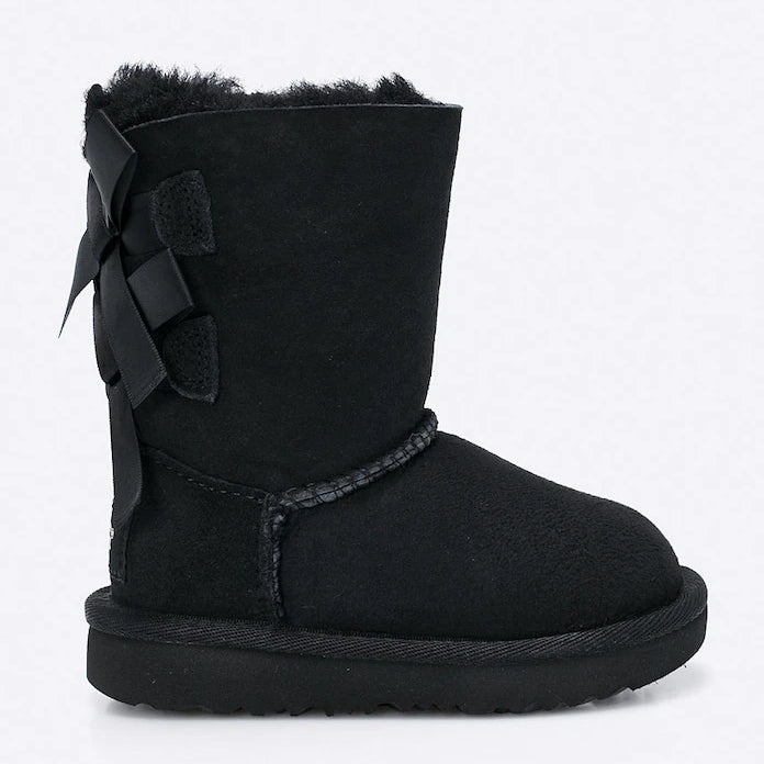 Зимни обувки UGG