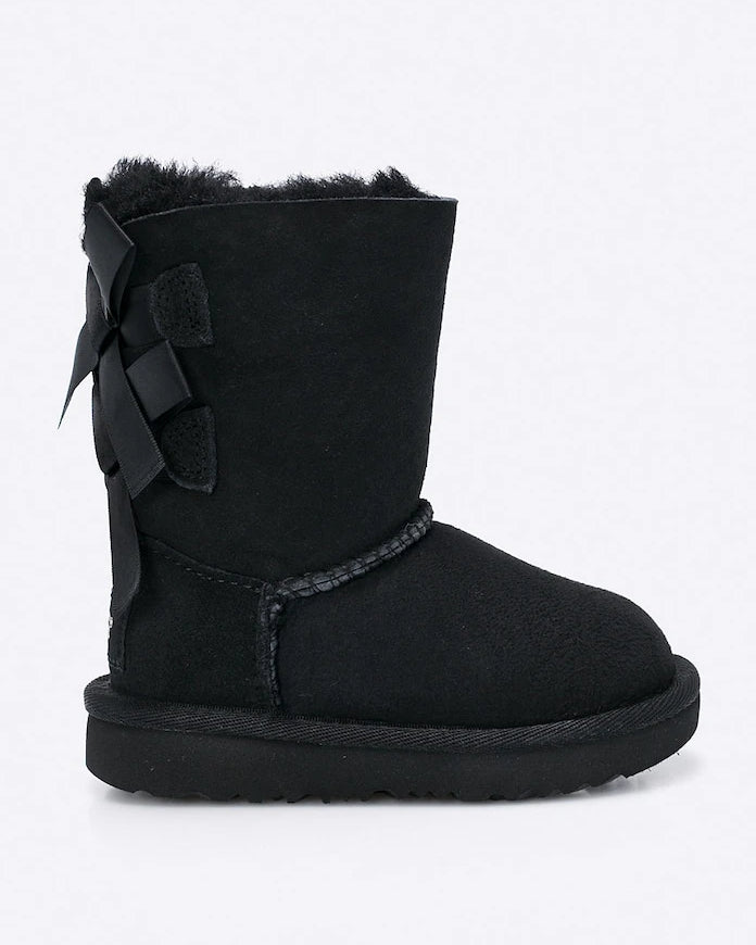 UGG Kışlık Botlar