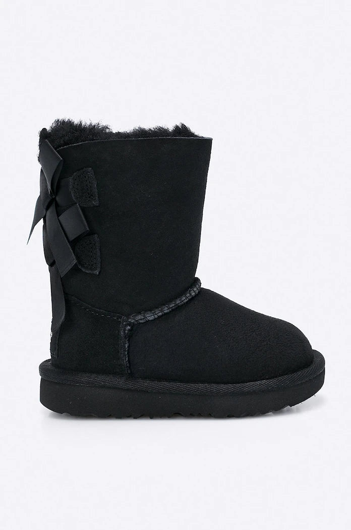 Зимни обувки UGG