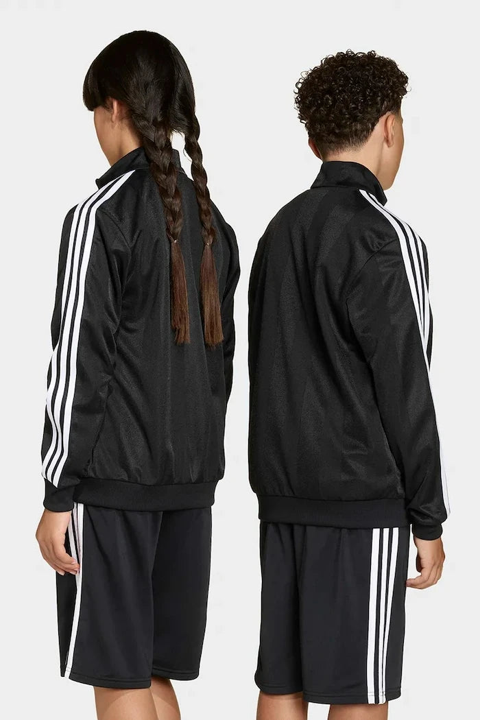 Детски суичър adidas Originals