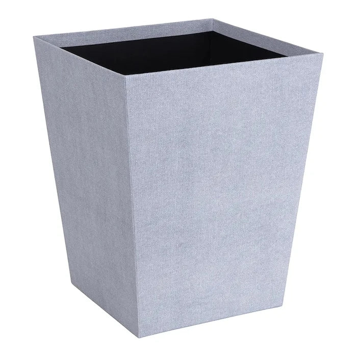 Кошче за боклук Bigso Box of Sweden