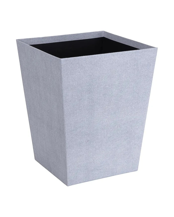 Bigso Box of Sweden çöp kutusu