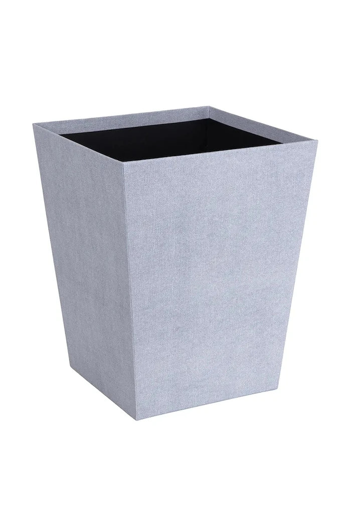 Кошче за боклук Bigso Box of Sweden