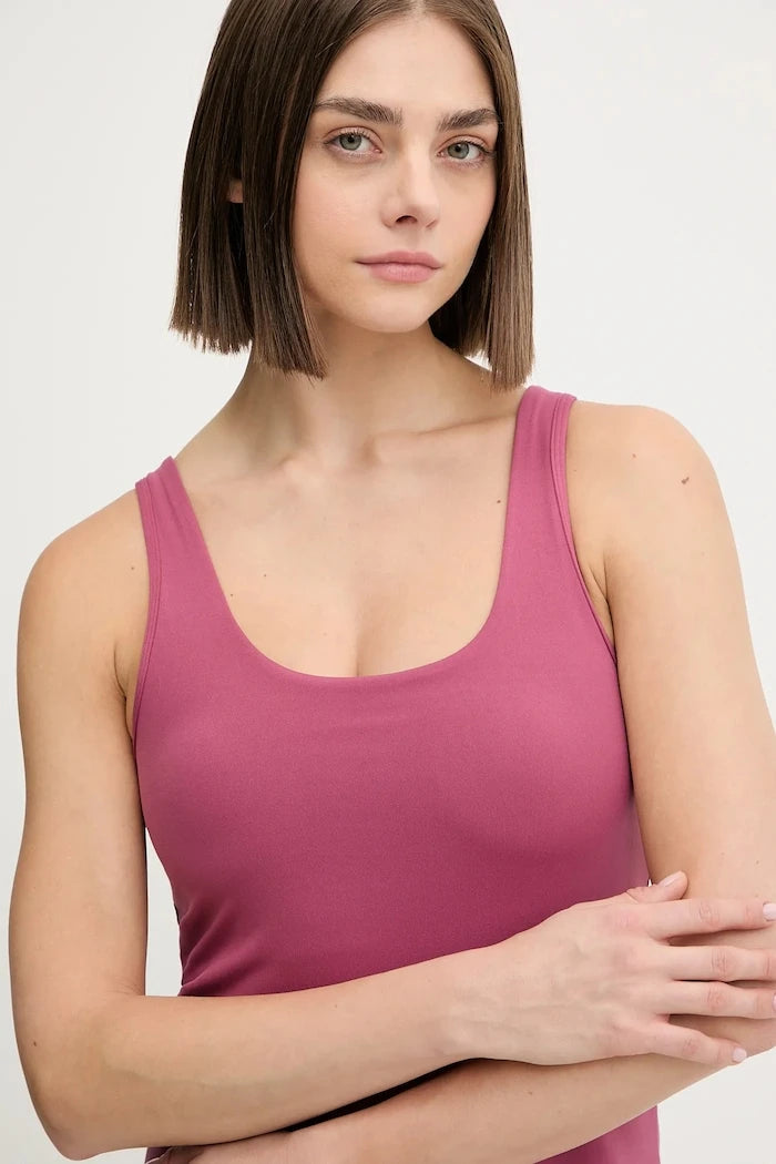 Спортна рокля Under Armour Motion
