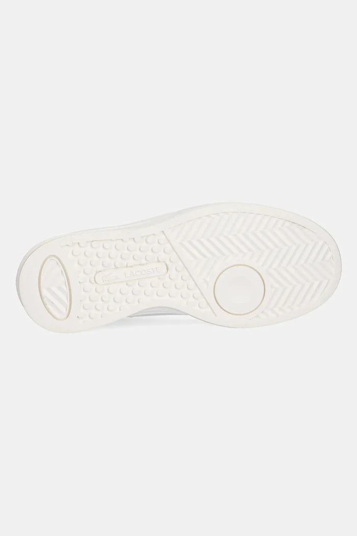 Lacoste Aura Club Sneakers