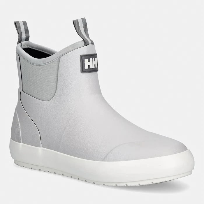 Helly Hansen гумени ботуши дамски SEASPRAY