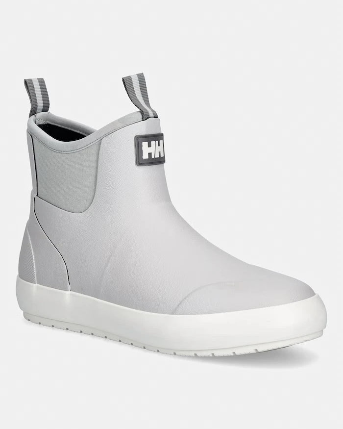 Helly Hansen Kadın Lastik Çizme SEASPRAY
