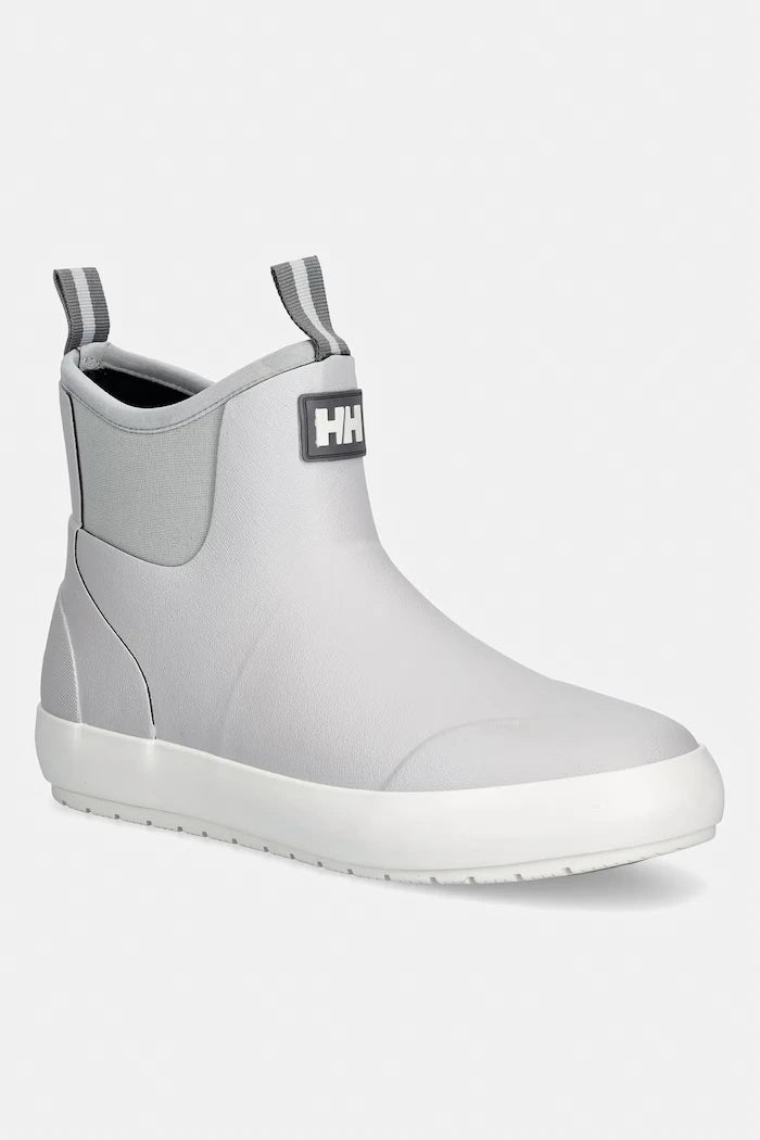 Helly Hansen гумени ботуши дамски SEASPRAY