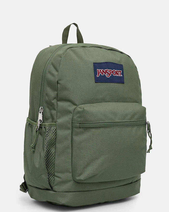Jansport раница Cross Town Plus
