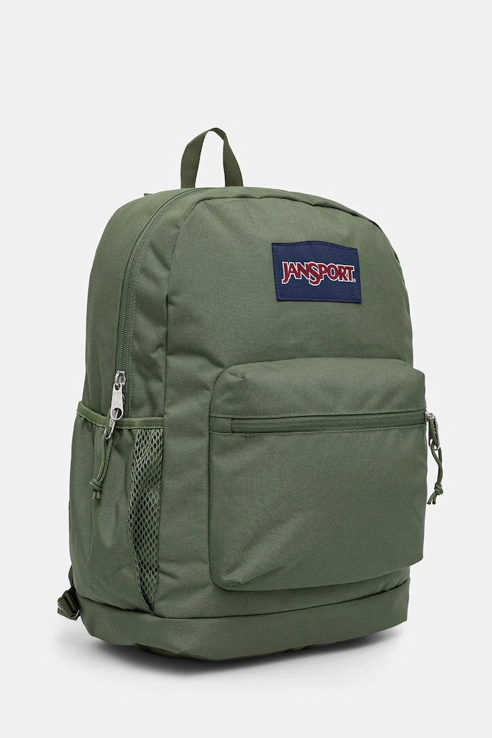 Jansport раница Cross Town Plus