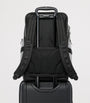 Alpha Bravo Nomadic Backpack